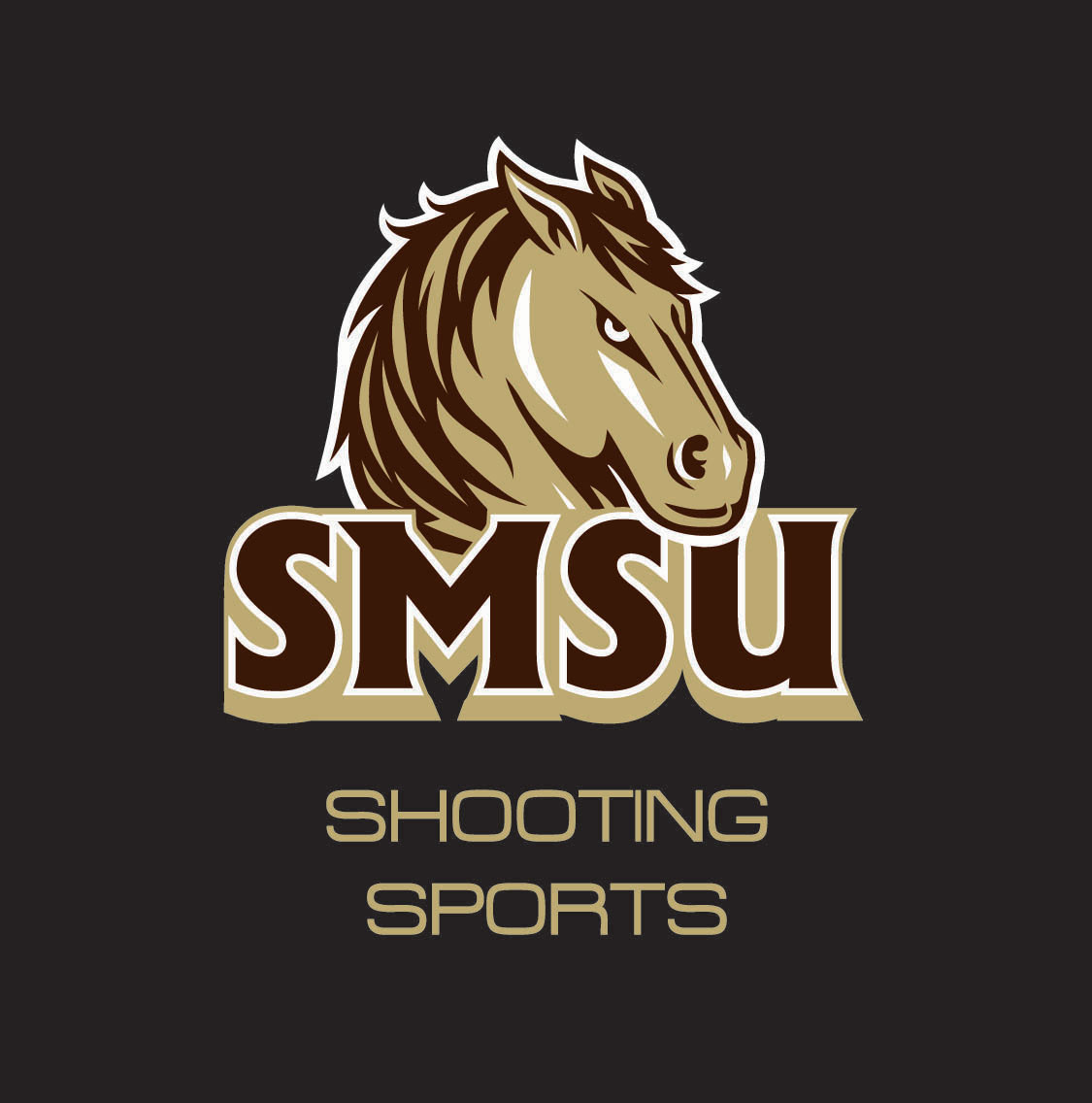 Shooting Sports Club
