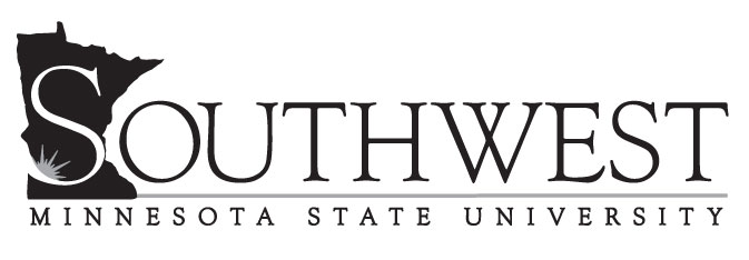 Official University Logos | Southwest Minnesota State University