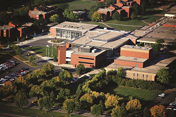 Students Network Access  Southwest Minnesota State University