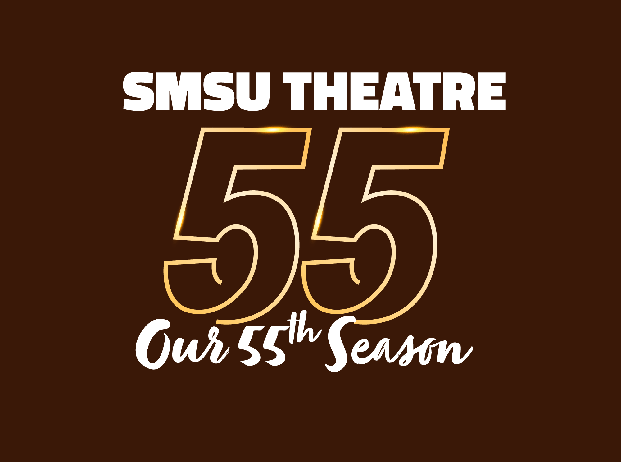 SMSU Southwest Minnesota State University