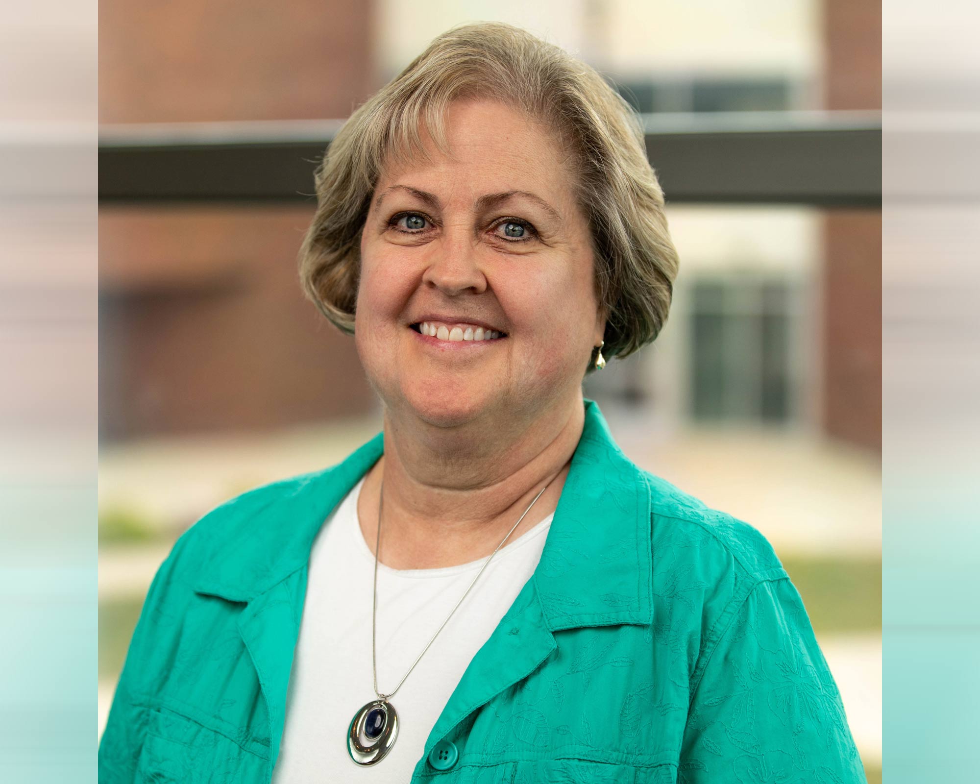 SMSU to hold 20th Annual Undergraduate Research Conference on Dec. 3