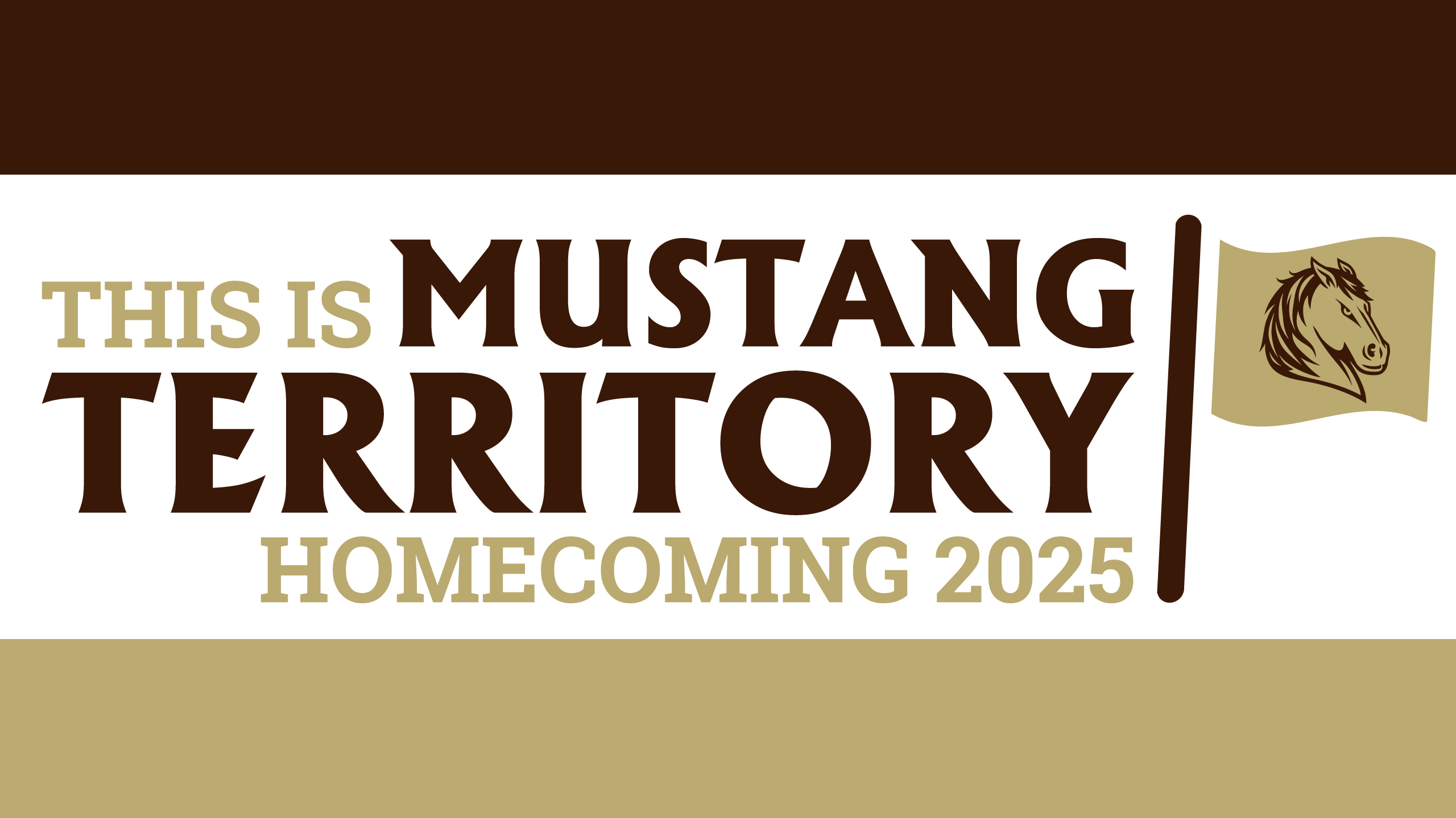 Homecoming 2025, Four Set to Receive Alumni Association Awards