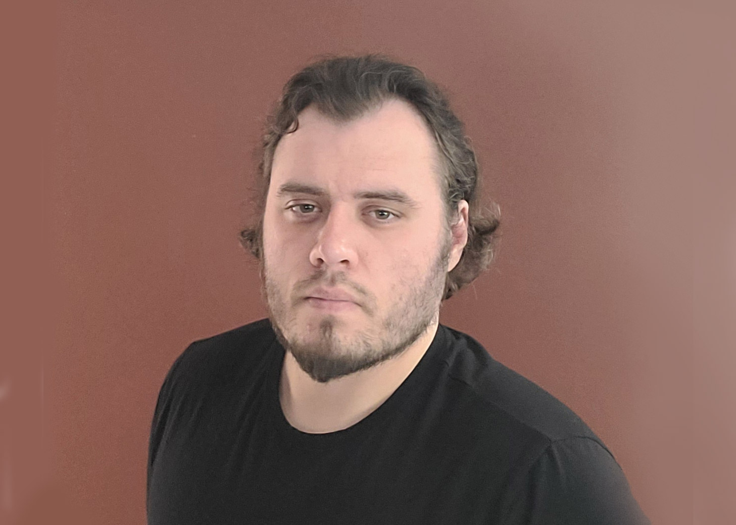 Alumni Award: Jordan Schuft '16 to Receive GOLD Award