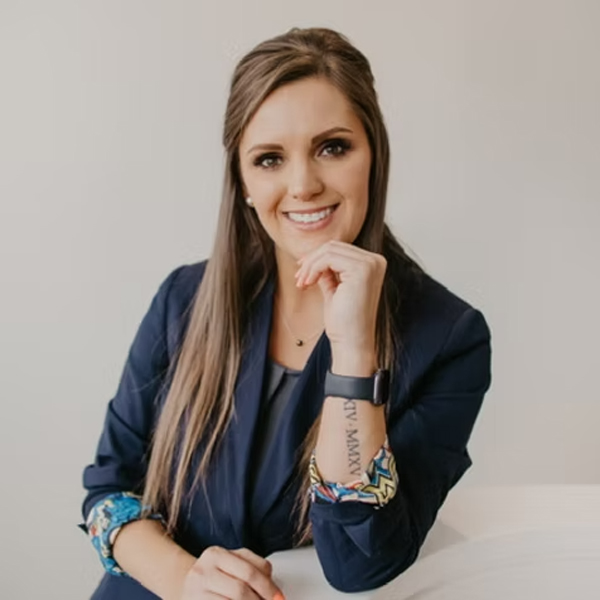 Danielle Leukam to speak at SMSU on March 31