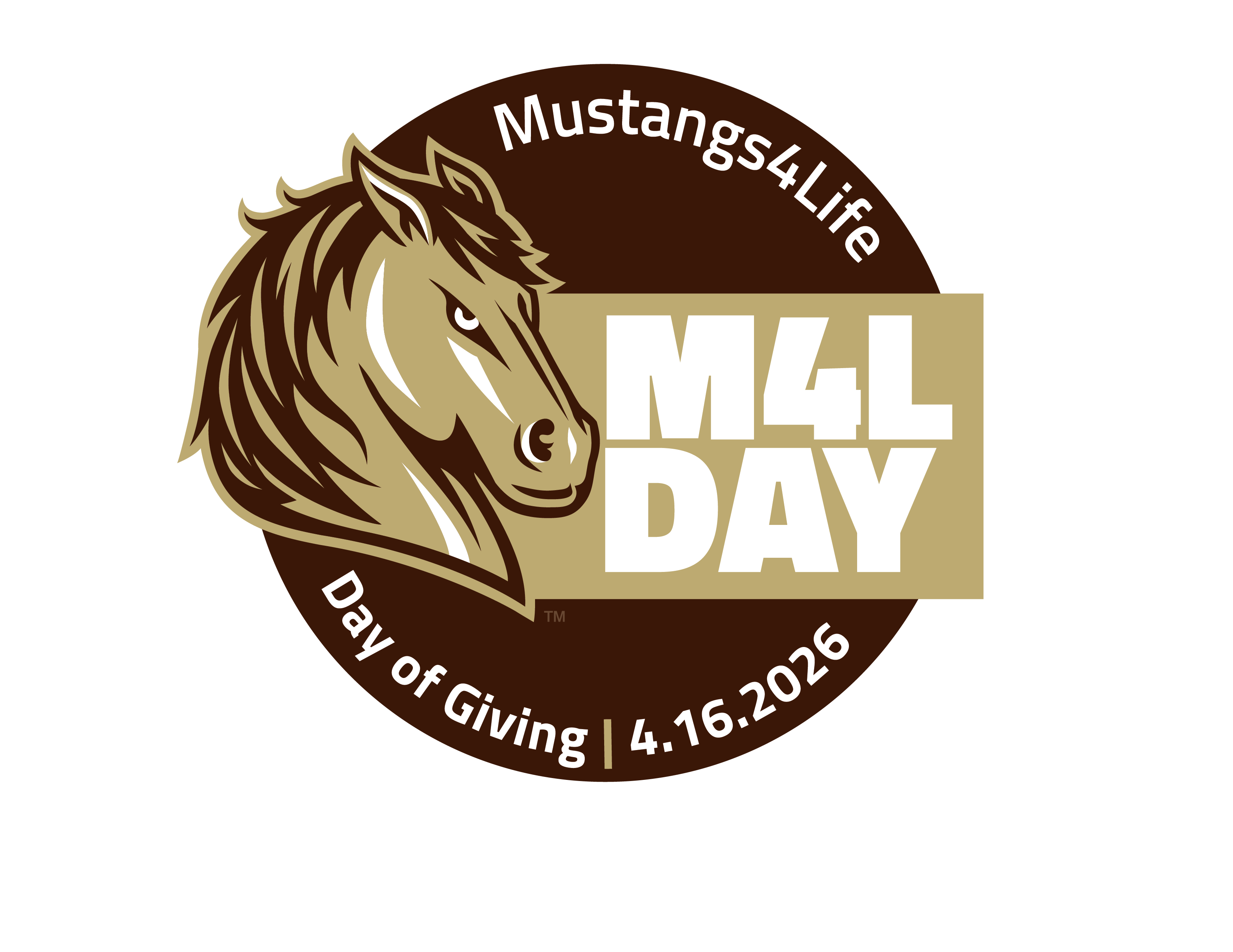 5th Annual M4L Day of Giving Set for April 16