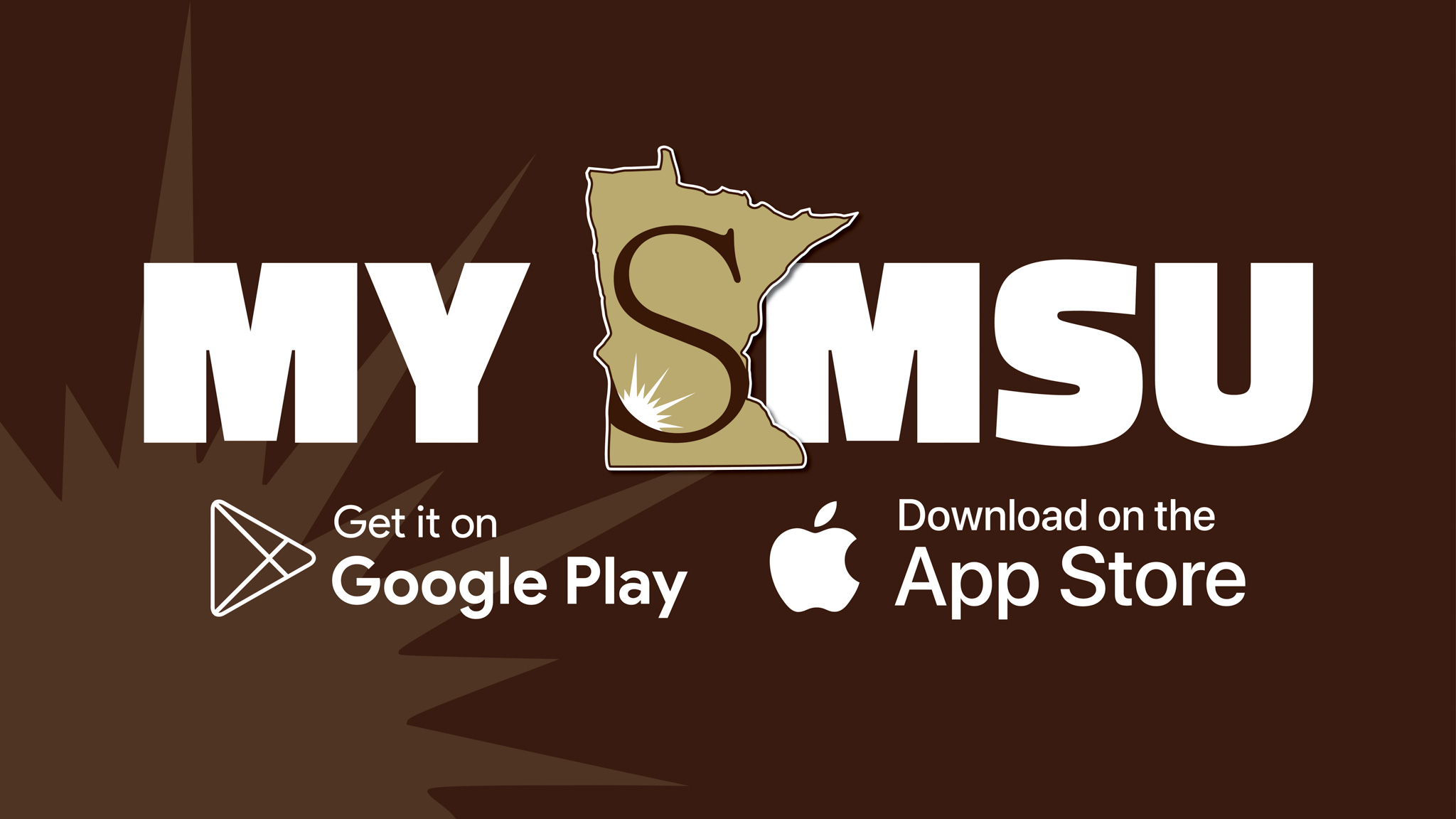 My SMSU App Launched on Aug. 17