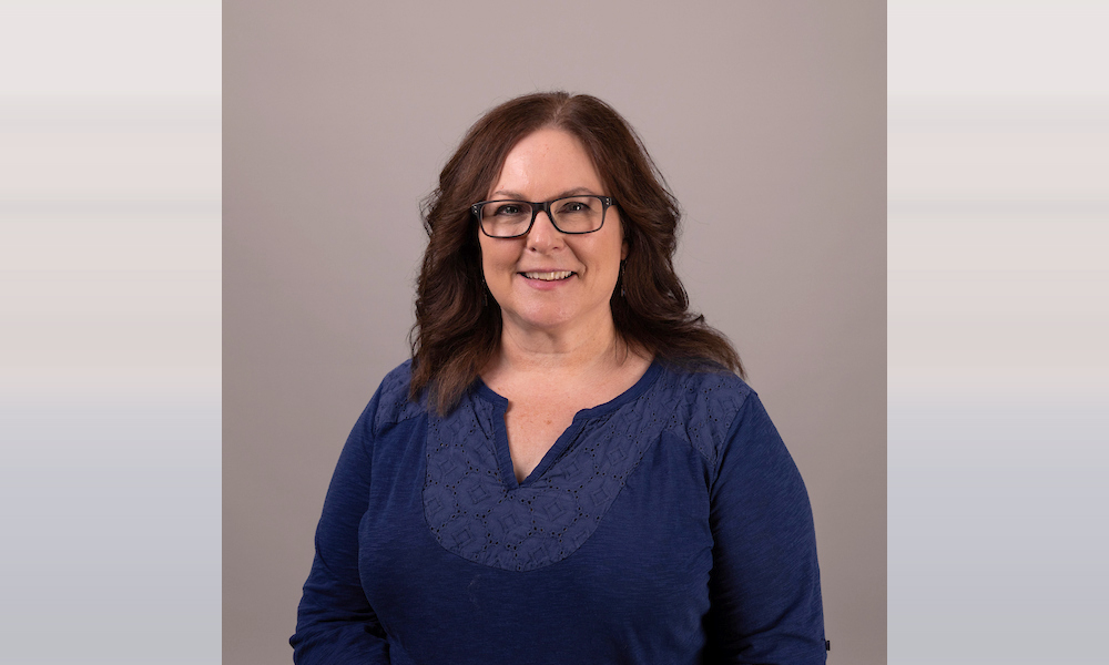 Nadine Purvis Schmidt to perform "Apples in Winter" Sept. 24-25