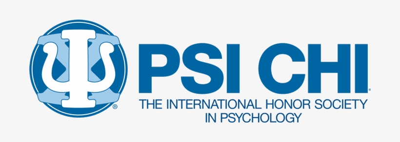 SMSU Psi Chi Named Model Chapter for 2025-26