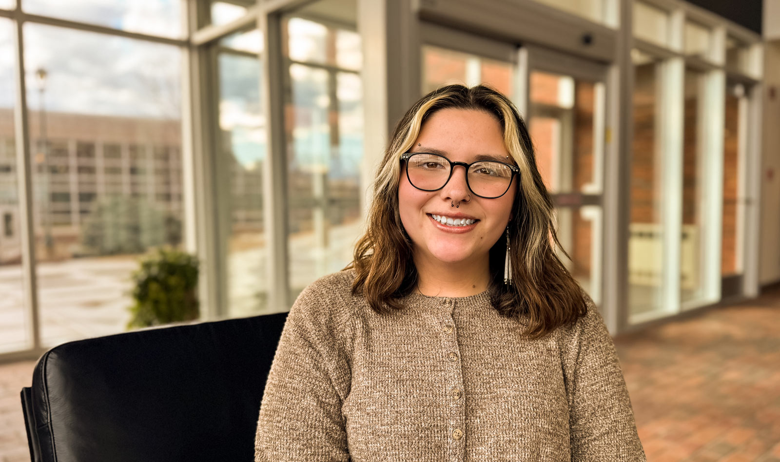 Student Association Election Results Announced