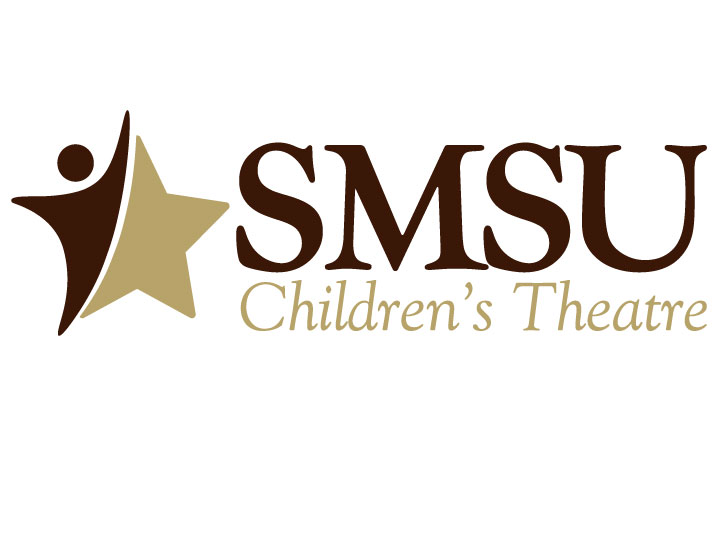 SMSU Hosts Children's/High School Theatre Productions, June 12-13