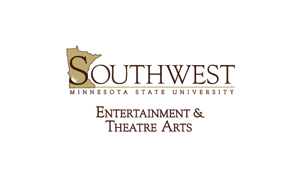 SMSU Theatre is now Entertainment & Theatre Arts