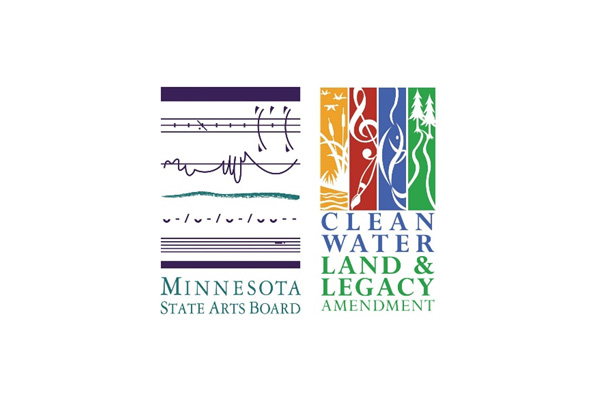 SMSU Receives $35,000 Minnesota State Arts Board Grant