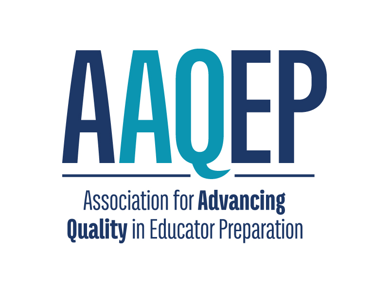 SMSU's Educator Preparation Program Earns National AAQEP Accreditation